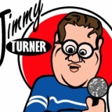 Profile Picture of Jimmy Turner (@365018873) on Myspace