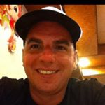 Profile Picture of Alexandre Barradas (@alexandre.barradas) on Instagram