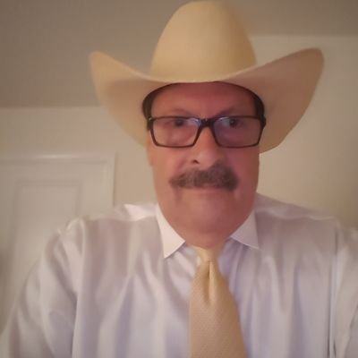 Profile Picture of Anthony Polizzi (@AnthonyPolizz11) on Twitter