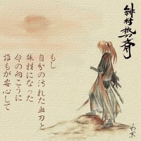 Profile Picture of George Achu Chirayil (@george-achu-chirayil) on Quora