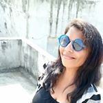 Profile Picture of Bharti Desai (@desai2407) on Instagram