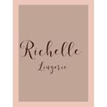 Richelle Lingerie - Instagram Profile Picture of Richelle Lingerie (@richellelingerie) on Instagram