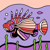 Profile Picture of Kevin MacBride (@kevinmacbride8479) on Youtube