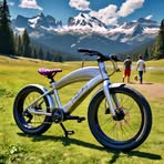 Profile Picture of Christopher Rodgers (@mikeyy.thompson.2024) on Facebook