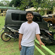 Profile Picture of Chris Toscano (@chris123toscano) on Youtube