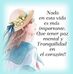 Profile Picture of Paula Rada (@paula.rada.71) on Facebook