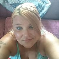 Profile Picture of Staci Reynolds (@staci-reynolds-2) on Quora