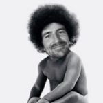 Profile Picture of Matthew Conroy (@customconroy) on Instagram