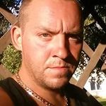 Profile Picture of Robertas Zablockis (@robertaszablockis) on Instagram