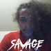 Profile Picture of Aaron Browder (@Aaron-Browder) on Facebook