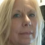 Profile Picture of Peggy Chase Jordao (@peggy_chase_jordao) on Instagram