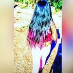 Profile Picture of isabel preciado Alcalá (@alcalaisabelpreciado) on Instagram