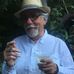 Profile Picture of Ralph Abrams (@Ralph-Abrams) on Facebook