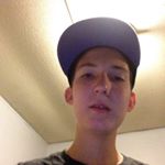 Profile Picture of Paul david lambert (@lilthuggie715) on Instagram