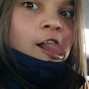 Profile Picture of Mackenzie Brewer (@mackenziebrewer3705) on Youtube