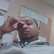 Profile Picture of Kevin Barker (@ThatKBGuy) on Youtube