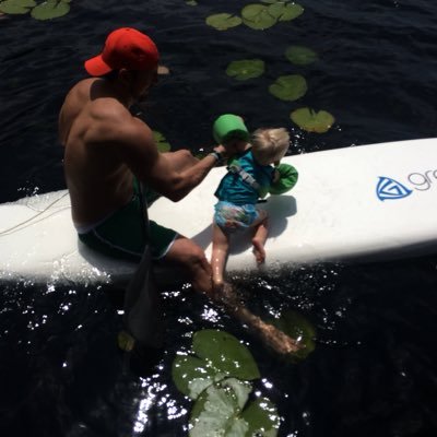 Profile Picture of Mark Feldman Jr (@feldman44) on Twitter