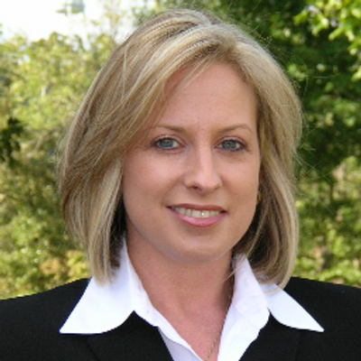 Profile Picture of Angela Blevins (@MyAgentBlevins) on Twitter