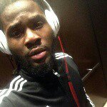 Profile Picture of Alex harbin (@alex123__43) on Instagram