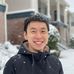 Profile Picture of Alan Su (@alan.hsu.7161) on Facebook