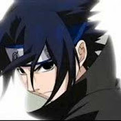 Profile Picture of Jonathan Hurd (@SasukeUchiha23261) on Youtube