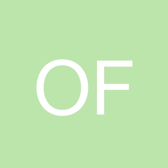 Otto Fornos - Poshmark Profile Picture of Otto Fornos (@ofornos) on Poshmark