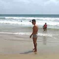 Profile Picture of Manuel Samora (@manu91sam) on Twitter