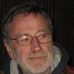 Profile Picture of Karl Barry (@karl.barry.545) on Facebook