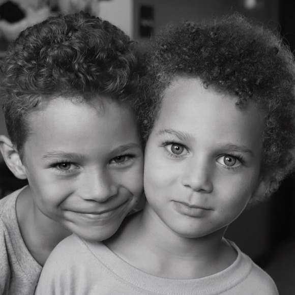 Profile Picture of Kelvin Jones (@national81) on Poshmark