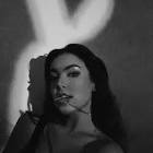 Profile Picture of   Tyra (@babykarvonen) TikTok... (@babykarvonen) on Tiktok