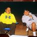 Profile Picture of Ralph Perez (@ralph.perez.9216) on Facebook