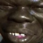 Profile Picture of michael mcbryde (@mcbrydem) on Instagram