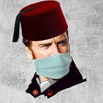 Profile Picture of SON DARBE BÜKÜCÜ™ 🇹🇷 (@sonlaikbukucu) on Instagram