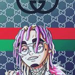 Profile Picture of Davidoverton (@davidcolan2020) on Instagram