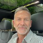 Profile Picture of Jeremy hook (@nauraflores) on Instagram