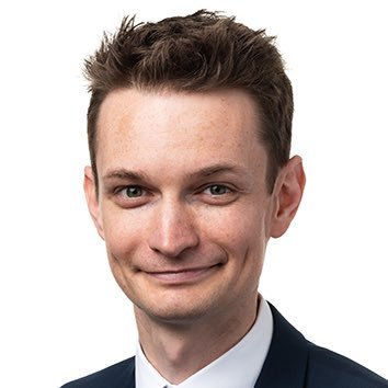 Profile Picture of Daniel Kiley (@@billyssixpack) on Twitter