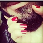 Profile Picture of Mohammad-Badawi (@mod.badawi) on Instagram