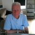 Profile Picture of Ralph Bager (@ralph.bager) on Facebook