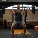 Michael Bonder - Instagram Profile Picture of Michael Bonder (@michaelbonder) on Instagram