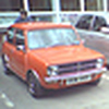 Profile Picture of Mini Clubman (@Mini Clubman) on Flickr