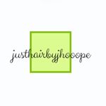 Profile Picture of jessica hope bewley (@justhairbyjhooope) on Instagram