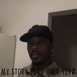 Profile Picture of Andrew Mungai (@andrew.mungai.5815) on Instagram