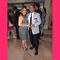 Profile Picture of Marlene Simon (@marlene.simon.7) on Facebook