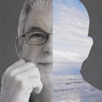 Profile Picture of Terry Craig (@terry.craig.14268) on Instagram