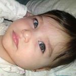 Eloisa Valenzuela - Instagram Profile Picture of Eloisa Valenzuela (@eloisa251972) on Instagram