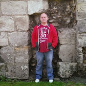 Profile Picture of Barry Small (@barrysmall6833) on Youtube
