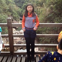 Profile Picture of Sophia Peng (@sophia-peng-3) on Quora