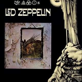 Profile Picture of Joaquim Brito (@joaquimbramd) on Twitter