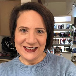 Profile Picture of Lora Marini Baker (@lora.marini) on Facebook