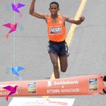 Profile Picture of Yemane Tsegay (@yemanetsegay) on Instagram